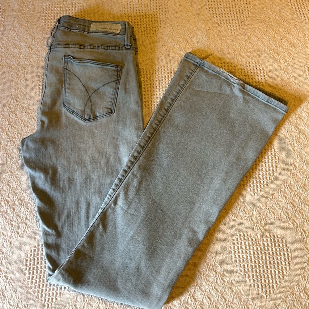 Jeans - Picture 10 of 15